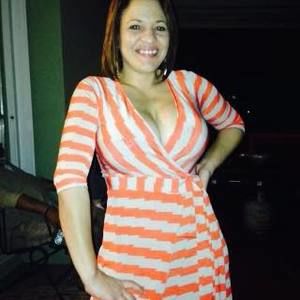 Meet your Posher, Ibis